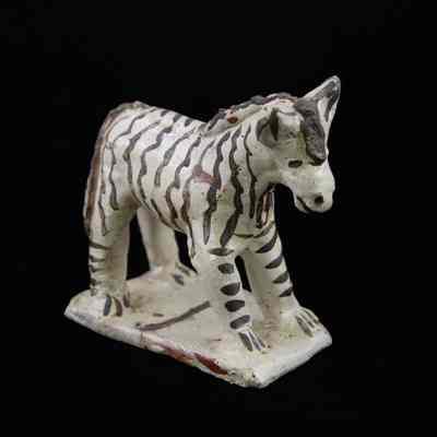 Figurine