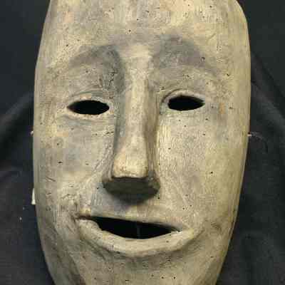 Mask
