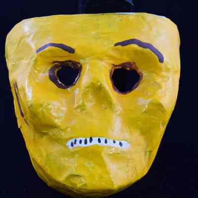 Mask