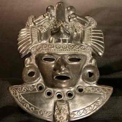 Mask
