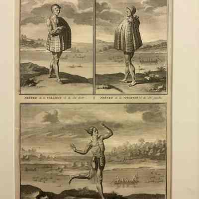 Engraving