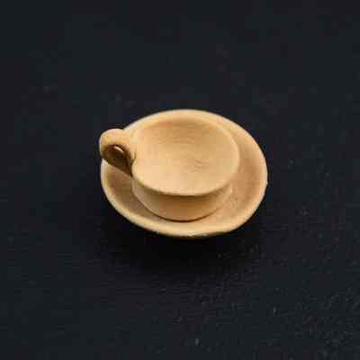 Figurine