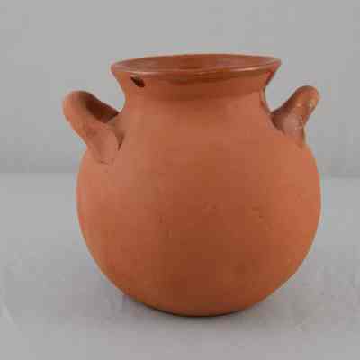 "Jug"
