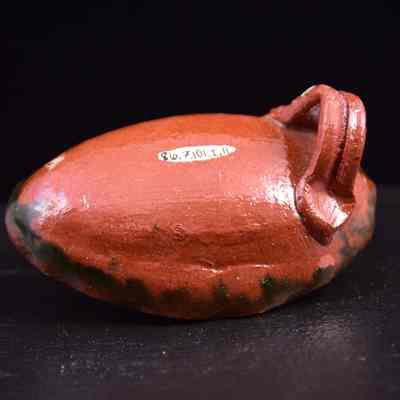 Ceramic