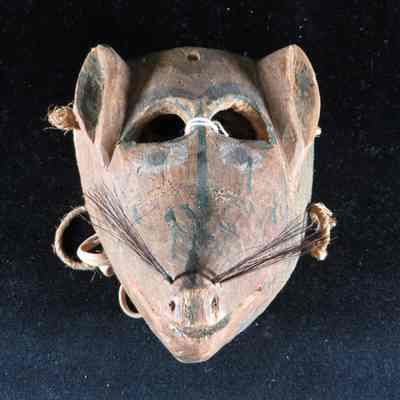 Mask