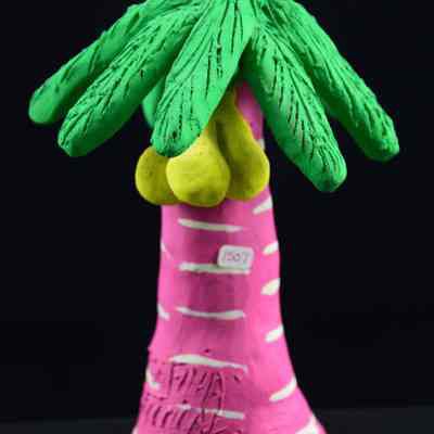 Figurine