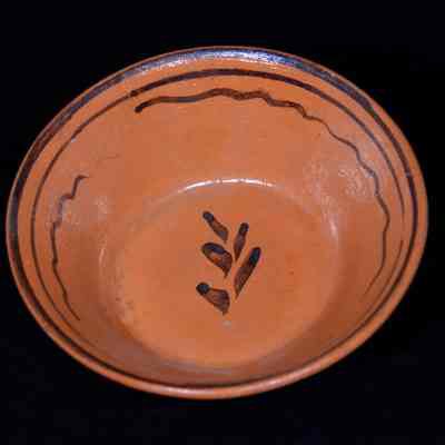 Bowl