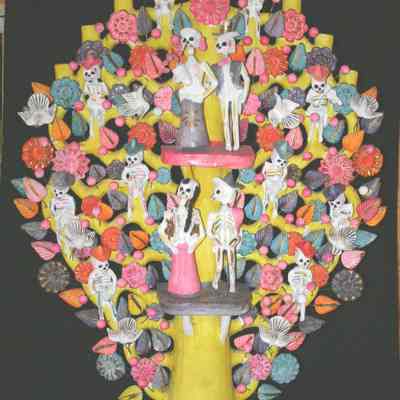 Tree of Life