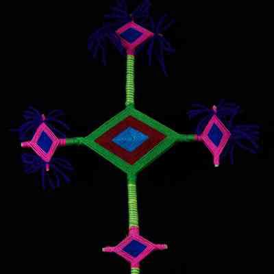 Ornament