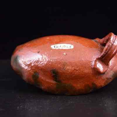 Ceramic