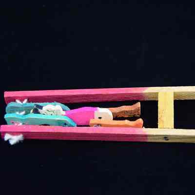 Toy