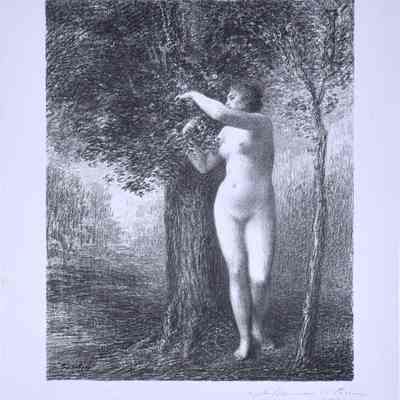 Eve