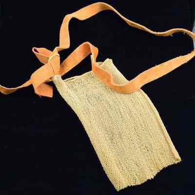 Bag