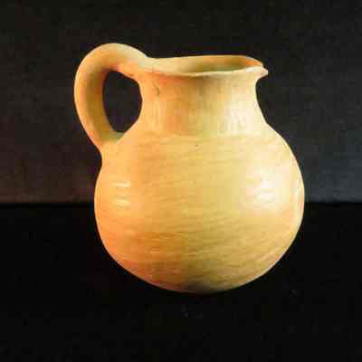 Pitcher