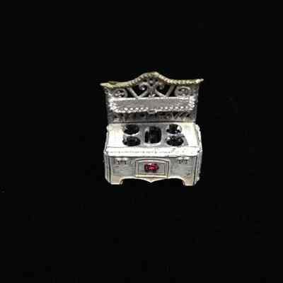 Miniature