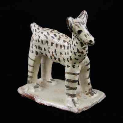 Figurine