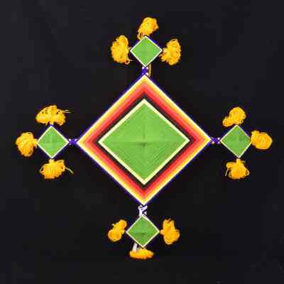 Ornament