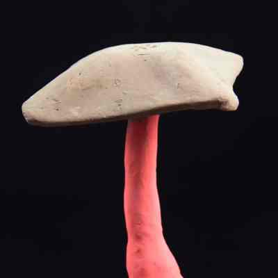 Figurine
