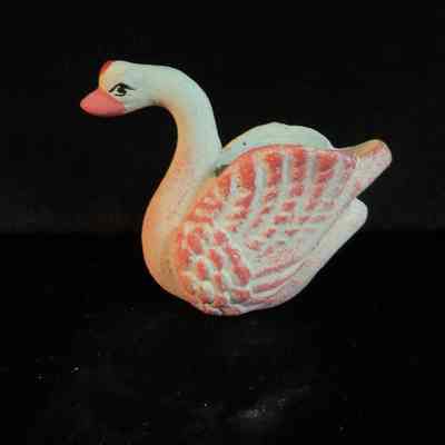 Swan