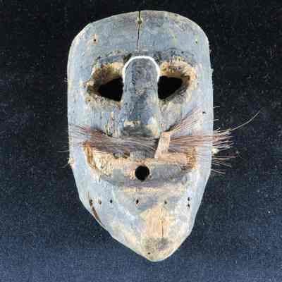 Mask