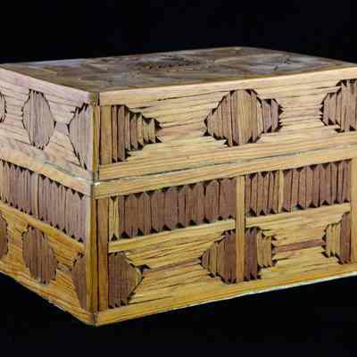 Box