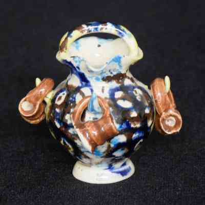 Miniature Jug