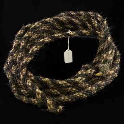 Rope
