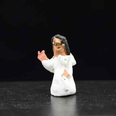 Figurine