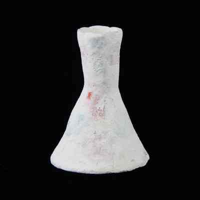 Candlestick