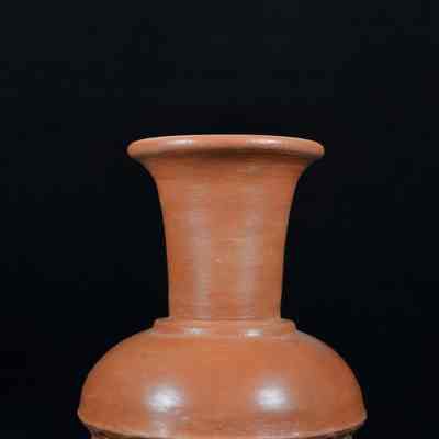 Incensario/Incense Burner