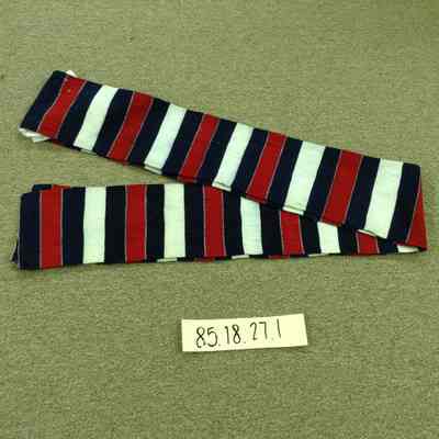 Sash