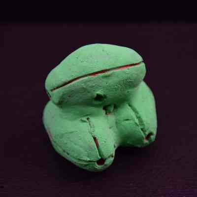 Figurine