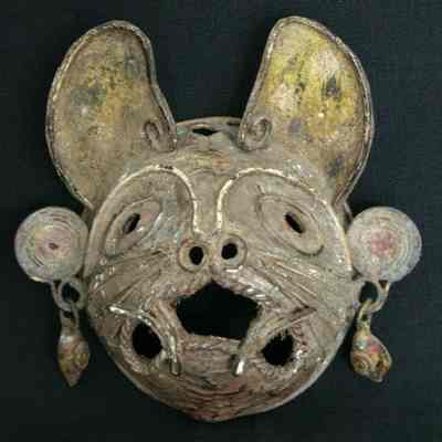 Mask