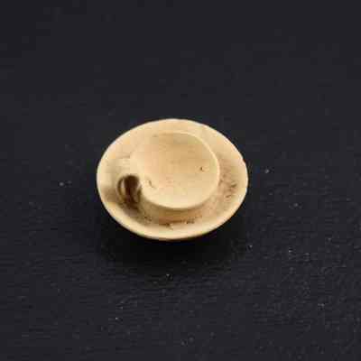Figurine