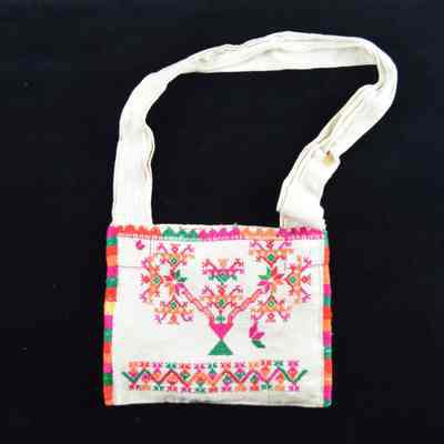 Bag