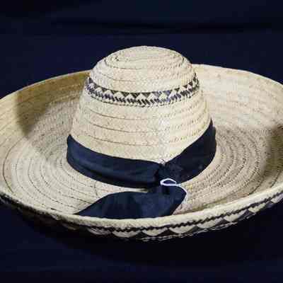Hat