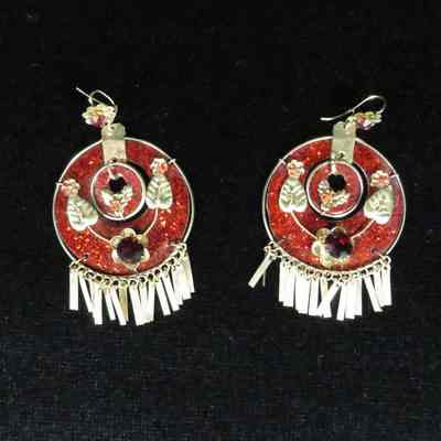 Earring