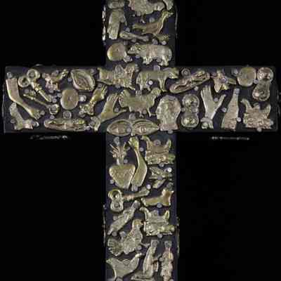 Relic, Religious