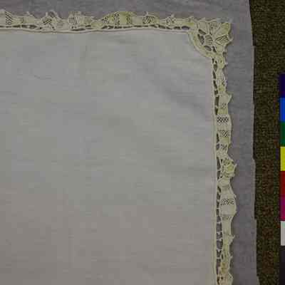 Napkin