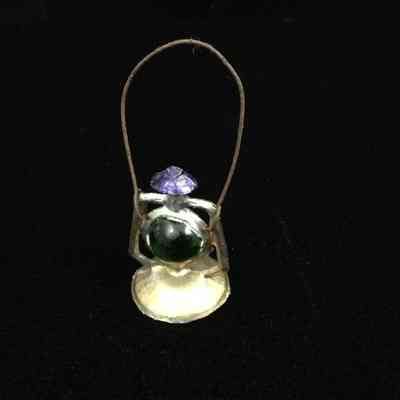 Miniature