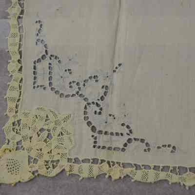 Napkin