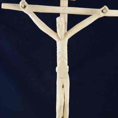 Crucifix
