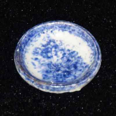 Saucer