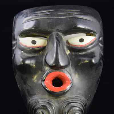 Mask
