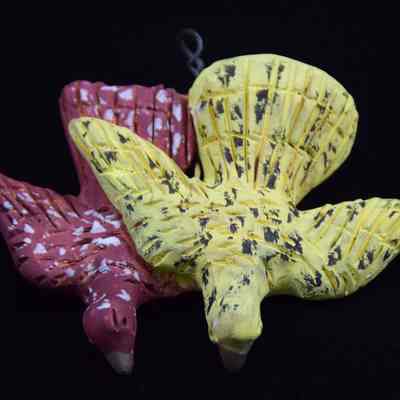 Figurine