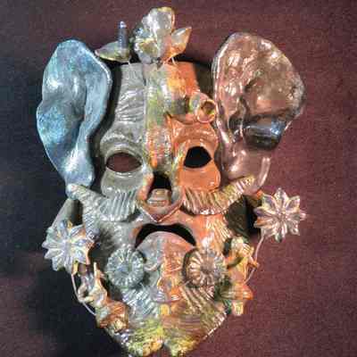 Mask
