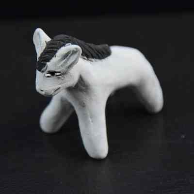 Donkey