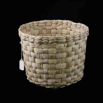 Basket