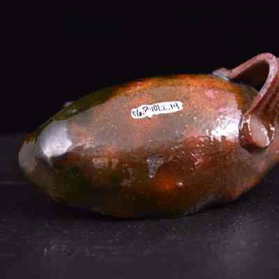 Ceramic
