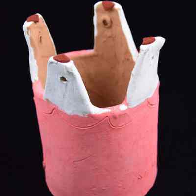 Figurine